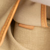 Louis Vuitton Monogram Trouville Secondhand