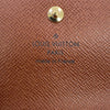 Louis Vuitton Monogram Multicles 6 Key Holder Secondhand
