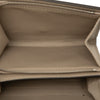 Louis Vuitton Monogram Mahina Iris Compact Wallet Secondhand