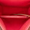 Hermès Toile Herbag Zip 31 Secondhand