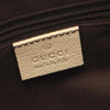 Gucci GG Canvas Abbey Shoulder Bag Secondhand