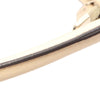 Gucci GG Canvas Abbey Shoulder Bag Secondhand