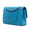 Chanel Medium Classic Caviar Double Flap Secondhand