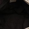 Gucci GG Canvas Abbey D Ring Crossbody Secondhand