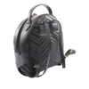 Gucci Small GG Marmont Matelasse Leather Backpack Secondhand
