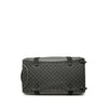 Louis Vuitton Damier Graphite Neo Eole 55 Secondhand