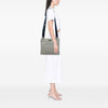 Gucci GG Supreme Crossbody Secondhand