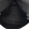 Louis Vuitton Taiga Andrei Secondhand