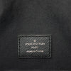 Louis Vuitton Taiga Andrei Secondhand