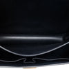 Celine Medium Liege Calfskin Classic Box Secondhand