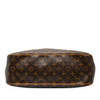 Louis Vuitton Monogram Batignolles Horizontal Secondhand