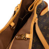Louis Vuitton Monogram Batignolles Horizontal Secondhand