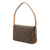 Louis Vuitton Monogram Recital Secondhand