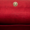 Louis Vuitton Monogram Recital Secondhand