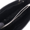 Chanel Caviar Grand Shopping Tote Secondhand