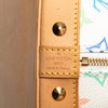 Louis Vuitton Monogram Multicolore Alma PM Secondhand