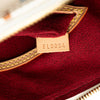 Louis Vuitton Monogram Multicolore Alma PM Secondhand