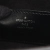 Louis Vuitton Epi Malletage Twist Secondhand
