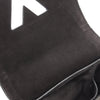 Louis Vuitton Epi Malletage Twist Secondhand