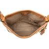 Gucci GG Canvas Marrakech Shoulder Bag Secondhand