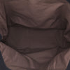 Bottega Veneta Nappa Intrecciato Belt Strap Tote Secondhand