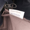 Bottega Veneta Nappa Intrecciato Belt Strap Tote Secondhand