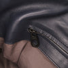 Bottega Veneta Nappa Intrecciato Belt Strap Tote Secondhand