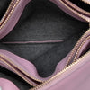 Celine Small Lambskin Trio Crossbody Secondhand