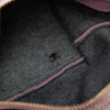 Celine Small Lambskin Trio Crossbody Secondhand