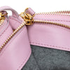 Celine Small Lambskin Trio Crossbody Secondhand