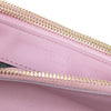 Celine Small Lambskin Trio Crossbody Secondhand