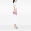 Celine Small Lambskin Trio Crossbody Secondhand