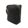 Gucci GG Canvas Crossbody Secondhand