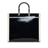 Fendi Medium Sunshine Shopper Tote Secondhand