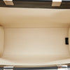 Fendi Medium Sunshine Shopper Tote Secondhand
