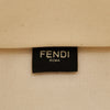 Fendi Medium Sunshine Shopper Tote Secondhand