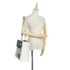 Fendi Medium Sunshine Shopper Tote Secondhand