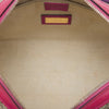 Gucci Limited Edition Small Multicolor GG Supreme Boston Bag Secondhand