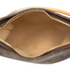 Louis Vuitton Monogram Looping MM Secondhand