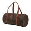 Louis Vuitton Monogram Papillon 30 Secondhand