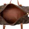 Secondhand Louis Vuitton Monogram Papillon 30