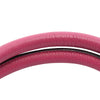 LOEWE Tricolor Goatskin Amazona 36 Secondhand