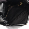 Balenciaga Small Calfskin Monaco Sling Shoulder Bag Secondhand