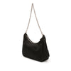 Prada Tessuto Re Edition 2005 Satchel Secondhand