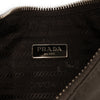 Prada Tessuto Re Edition 2005 Satchel Secondhand