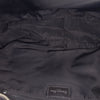 Dior Diorissimo Trotter Canvas Street Chic Hobo Secondhand