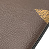 Louis Vuitton Monogram Reverse Giant Trio Pouch Set Secondhand