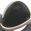 Louis Vuitton Monogram Reverse Giant Trio Pouch Set Secondhand