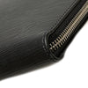Louis Vuitton Epi Pochette Jour GM Secondhand