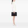 Louis Vuitton Epi Pochette Jour GM Secondhand
